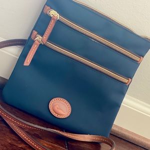 Dooney & Bourke Crossbody Purse